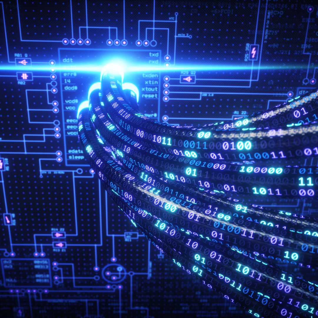 デジタルマーケティング支援